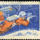 Illustration for article titled The Ten Greatest Space Achievements Nobody Knows About
